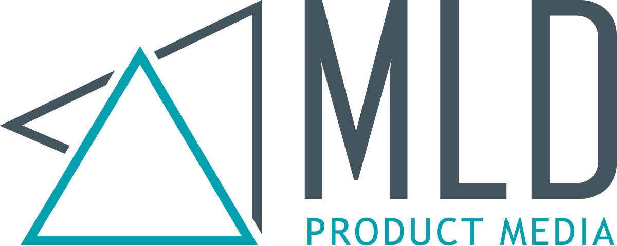 Erp MLD